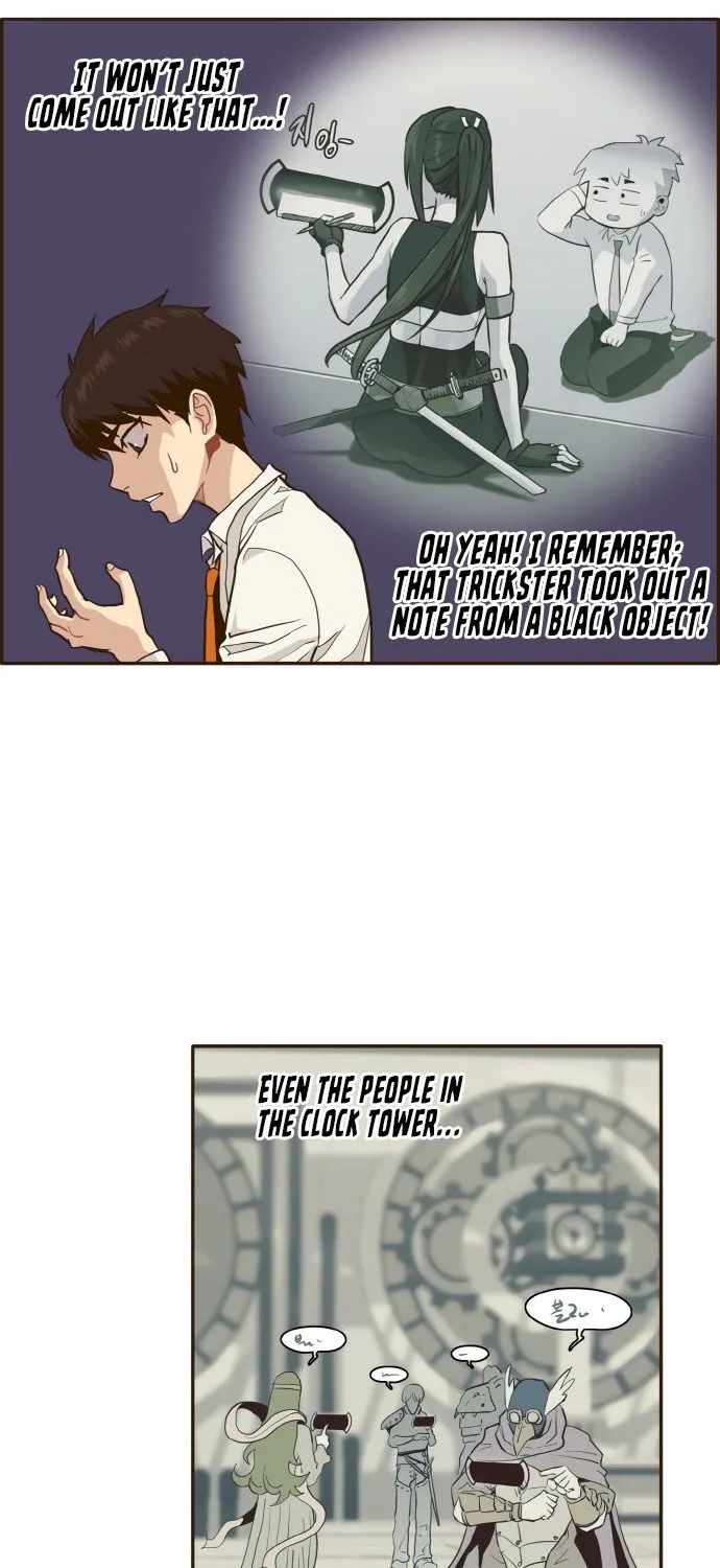Chapter 9 — page 15