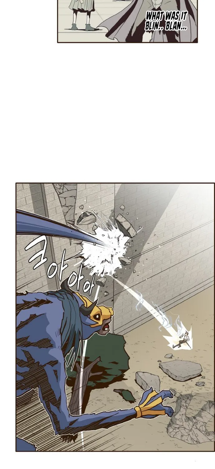Chapter 9 — page 16