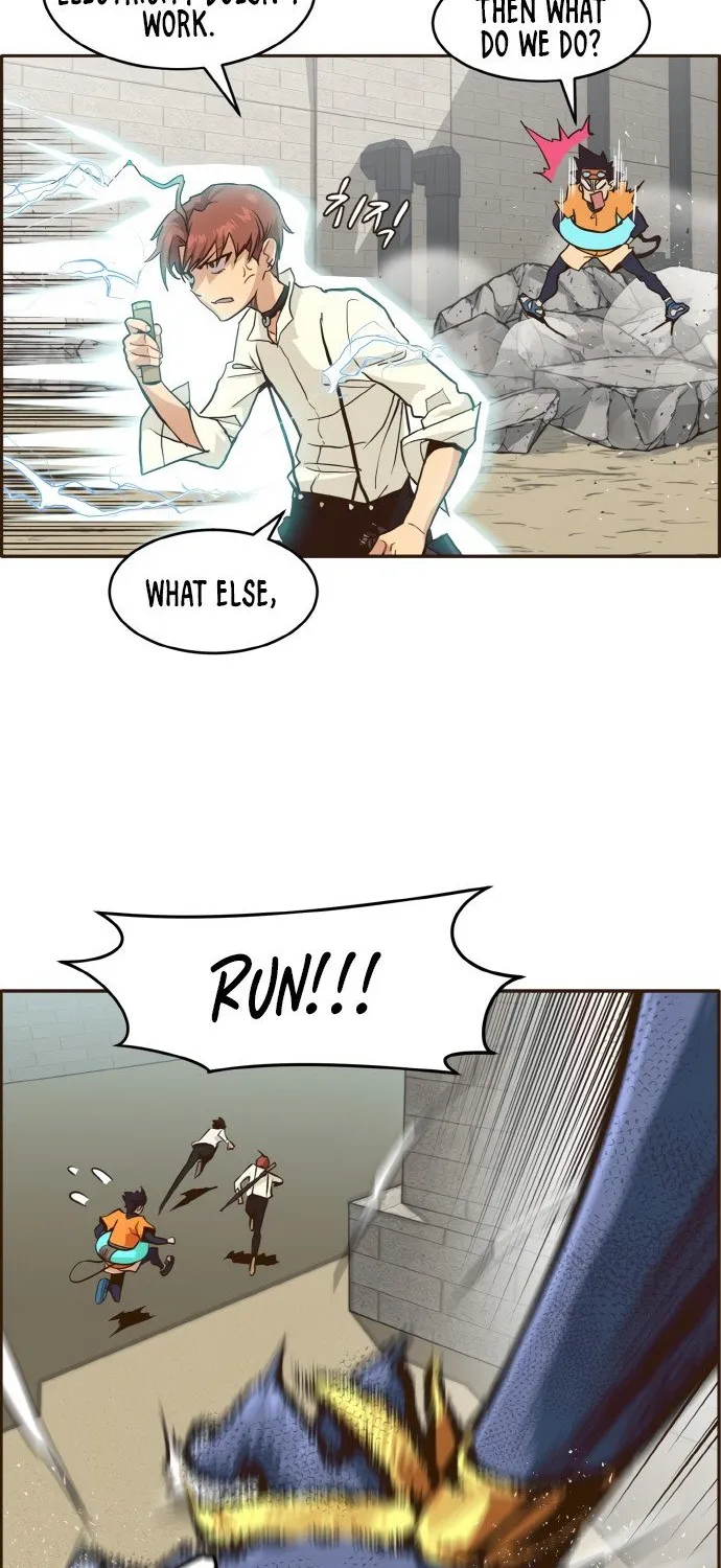 Chapter 9 — page 18
