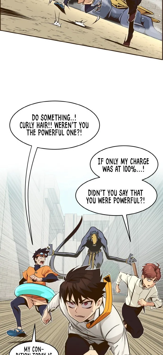 Chapter 9 — page 20