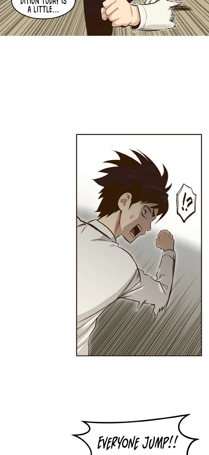 Chapter 9 — page 21