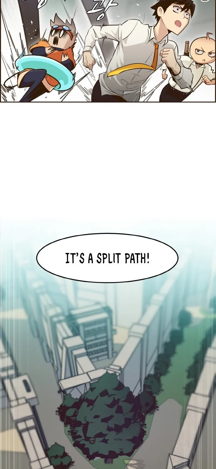 Chapter 9 — page 23