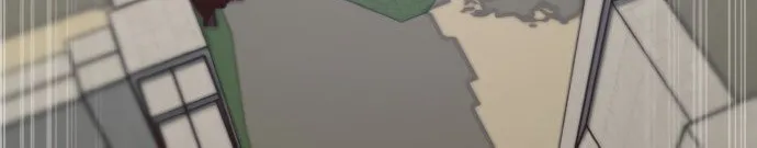 Chapter 9 — page 24