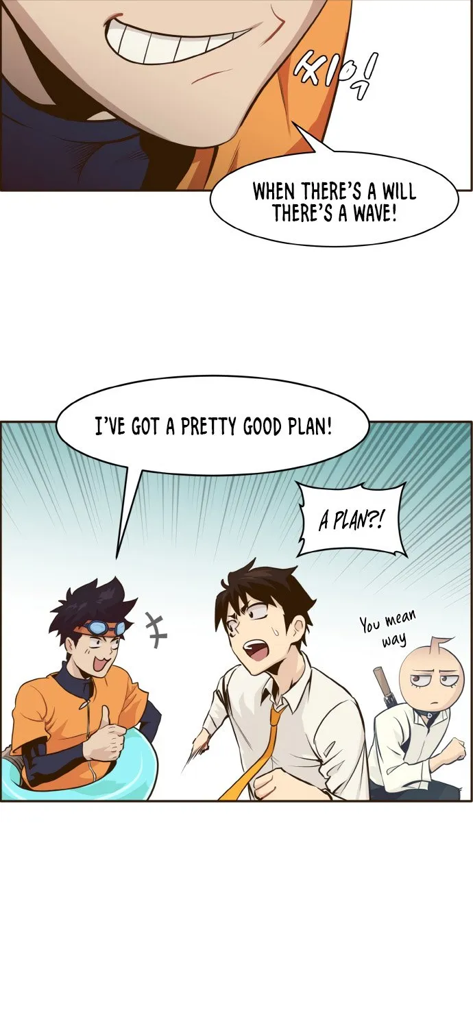 Chapter 9 — page 26