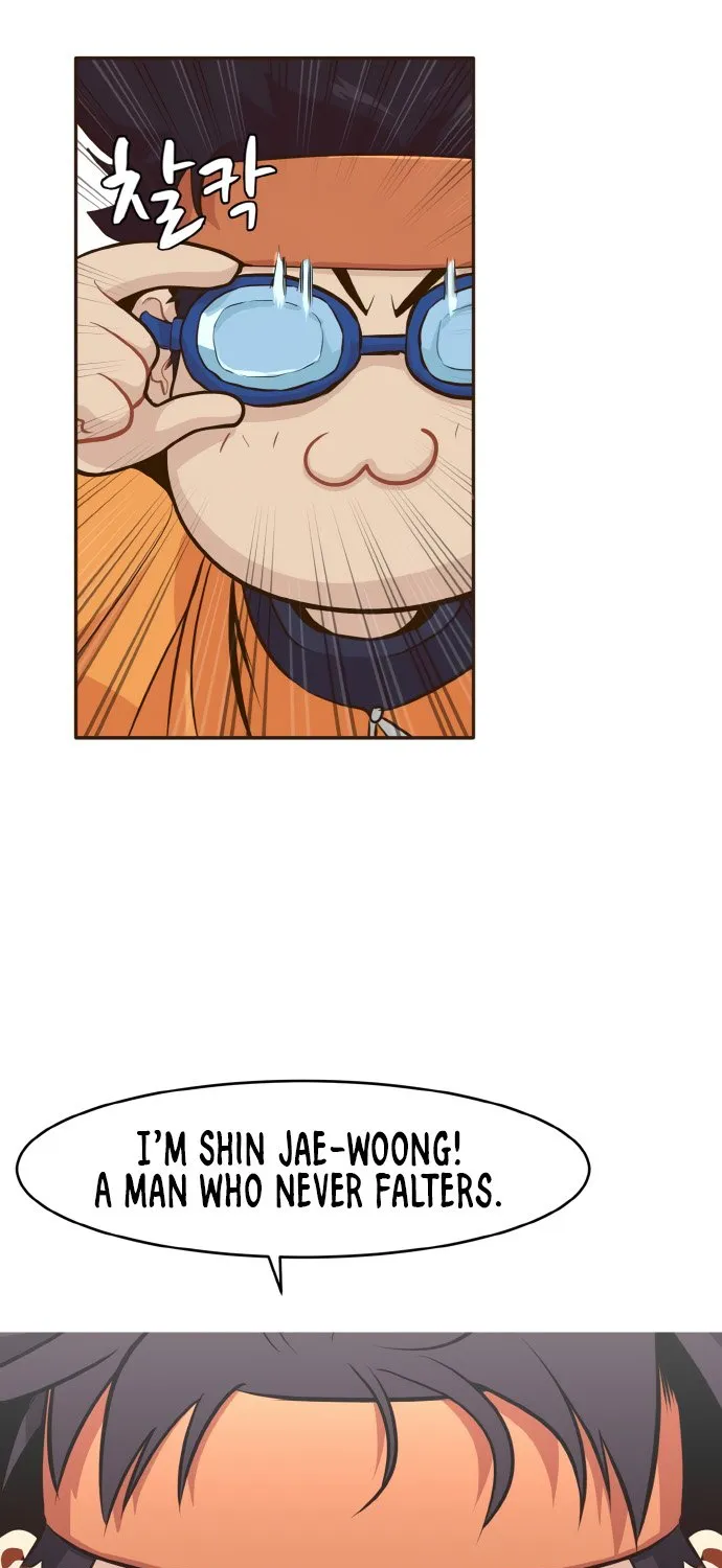 Chapter 9 — page 27