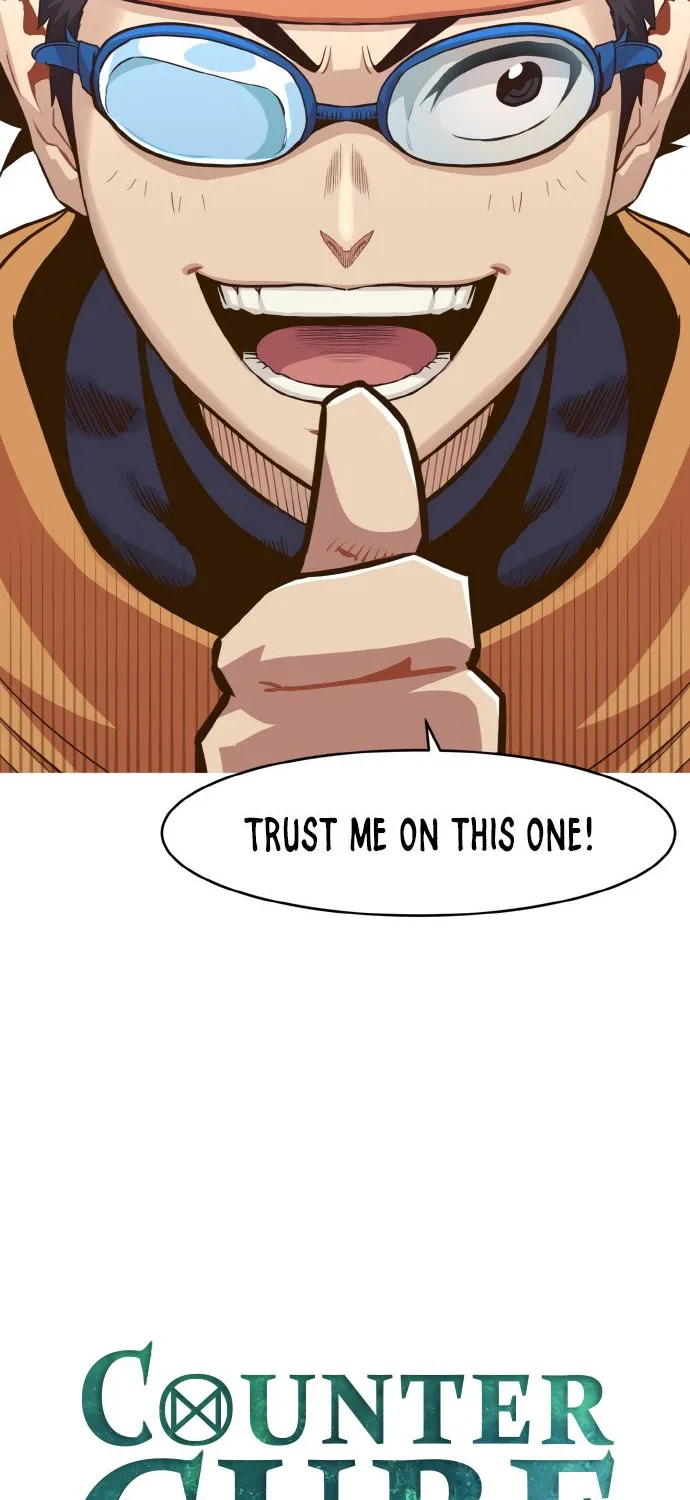 Chapter 9 — page 28