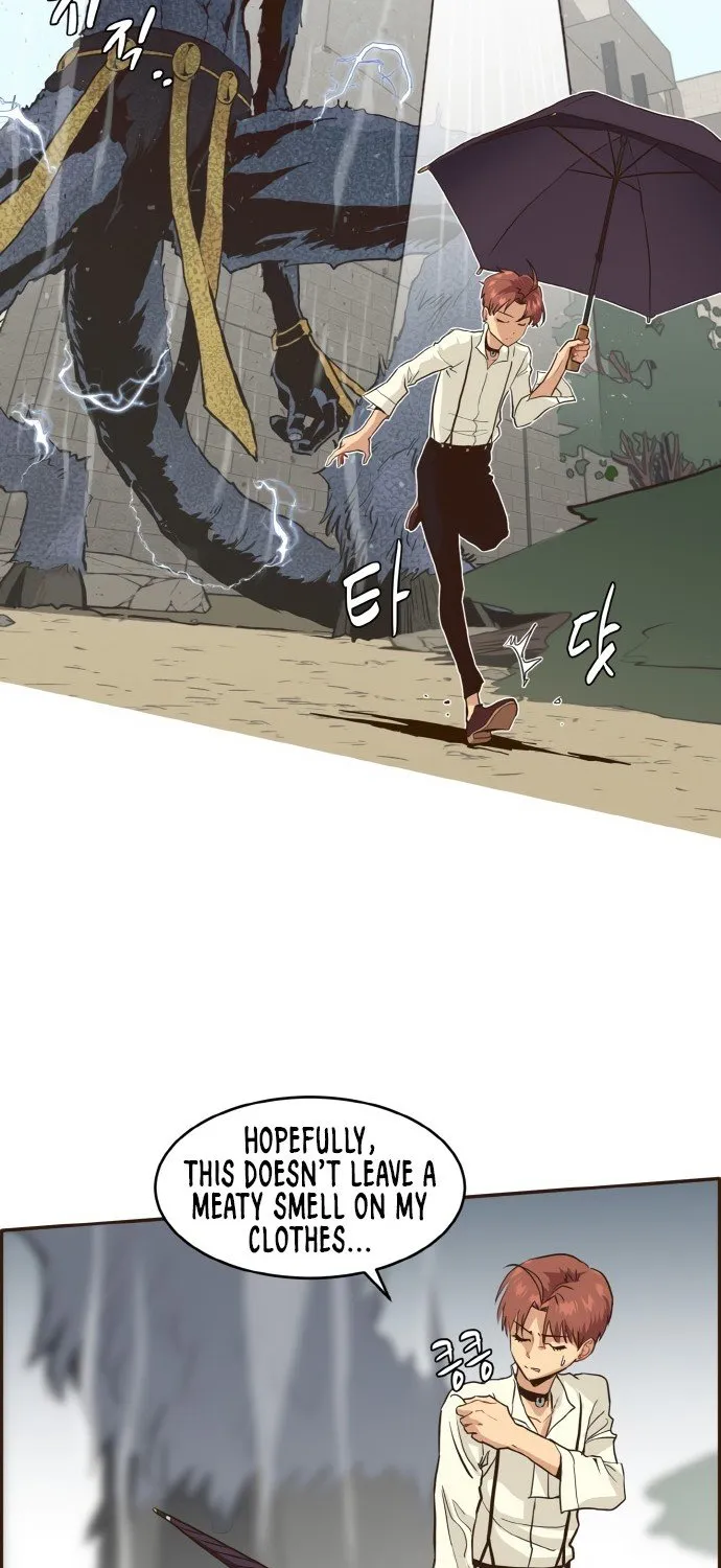 Chapter 9 — page 3