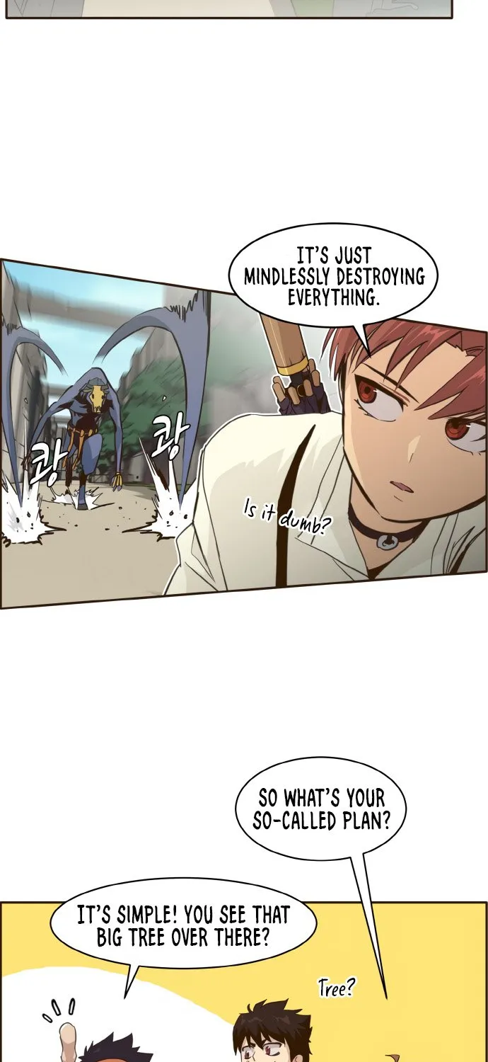 Chapter 9 — page 30