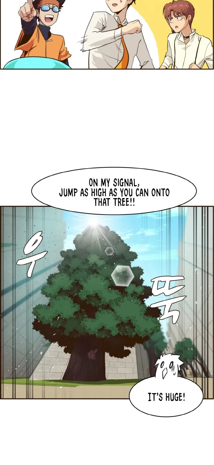 Chapter 9 — page 31