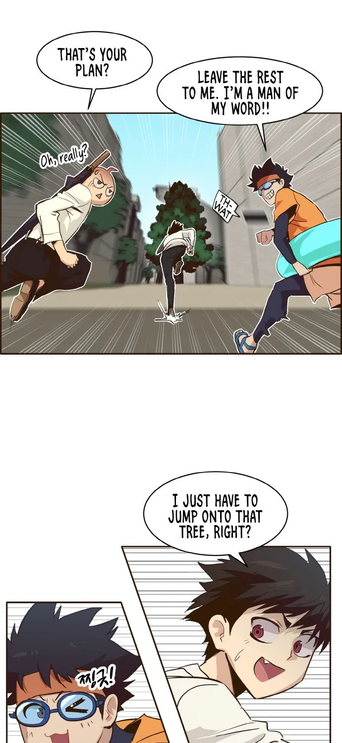Chapter 9 — page 32