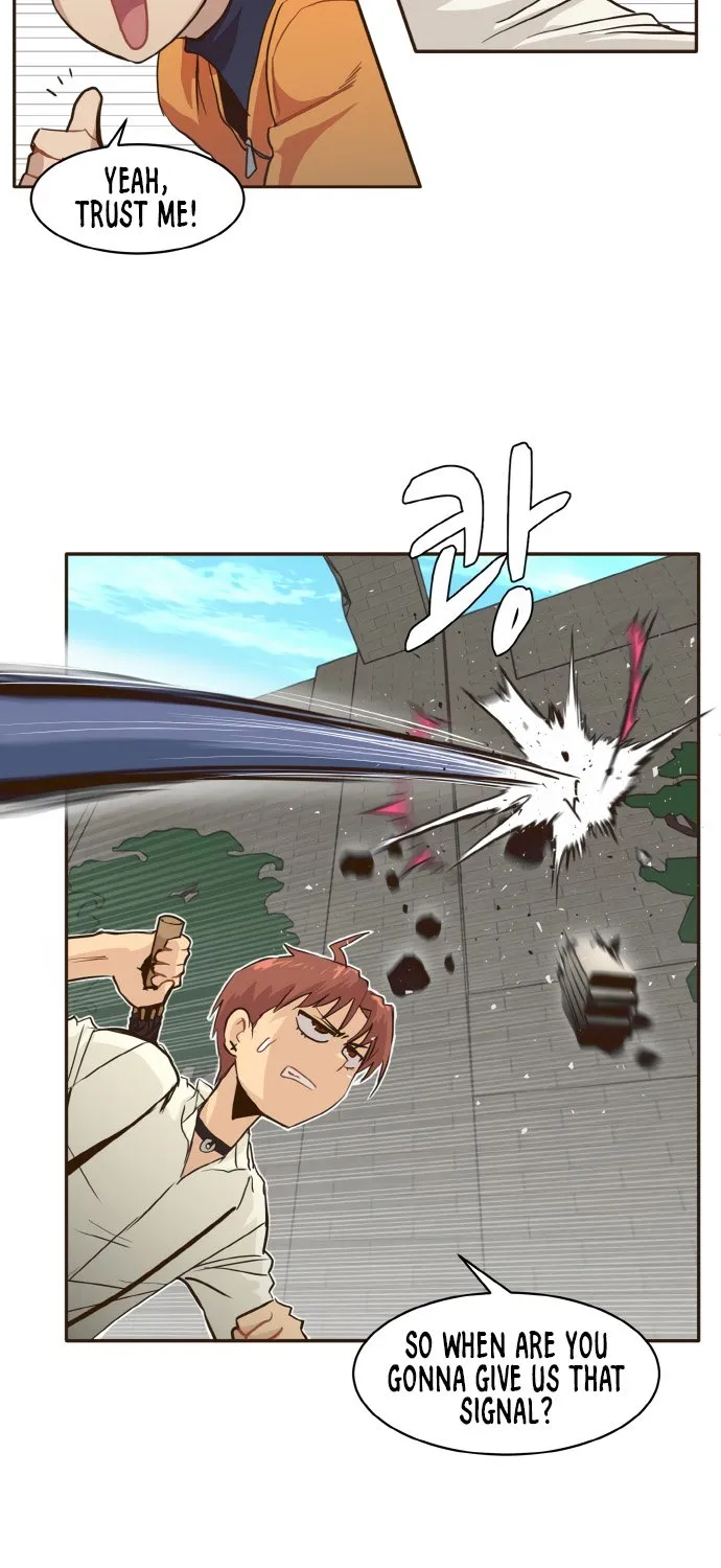 Chapter 9 — page 33