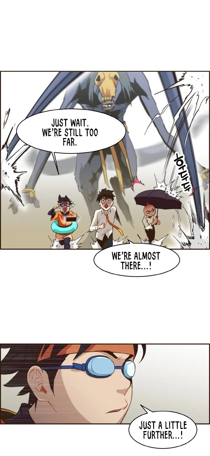 Chapter 9 — page 34