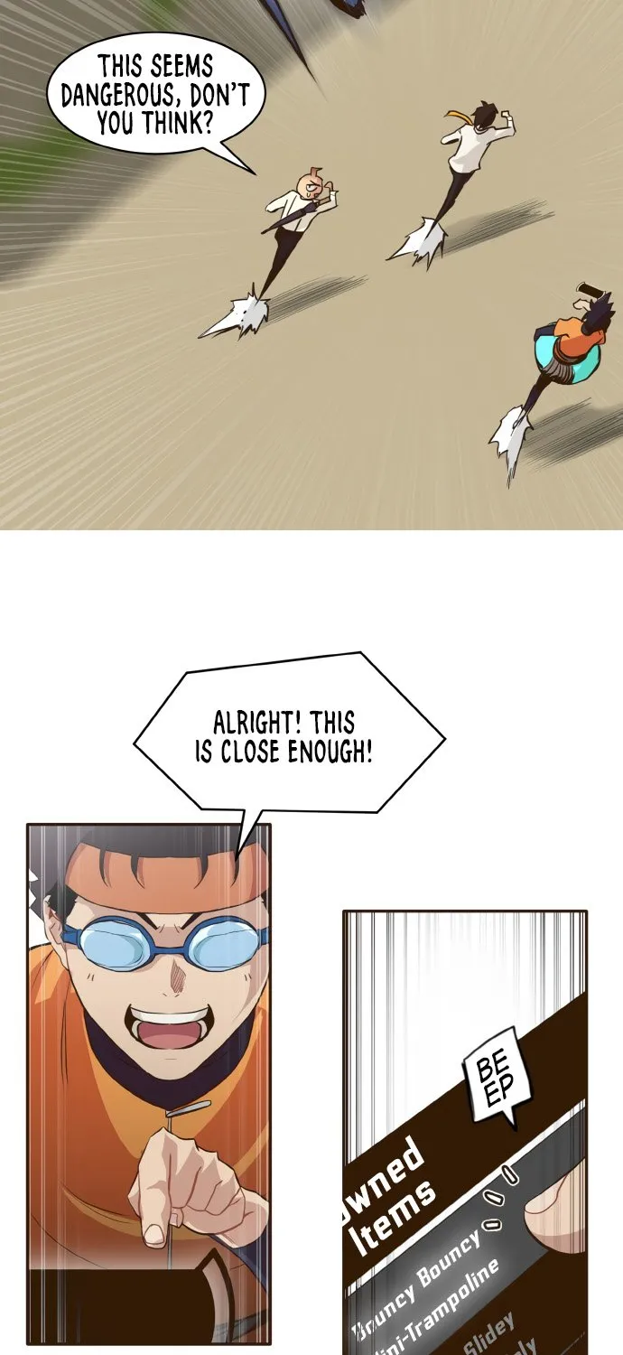 Chapter 9 — page 37