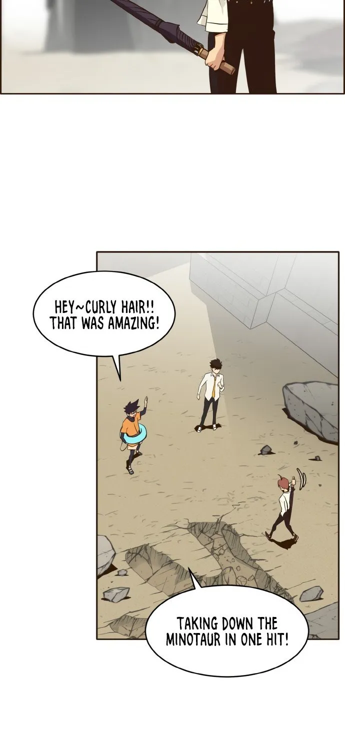 Chapter 9 — page 4