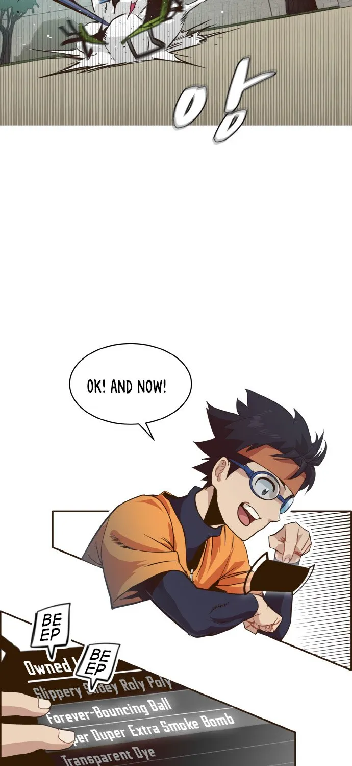 Chapter 9 — page 40