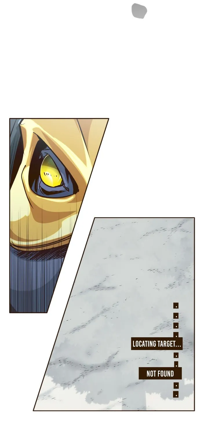 Chapter 9 — page 43