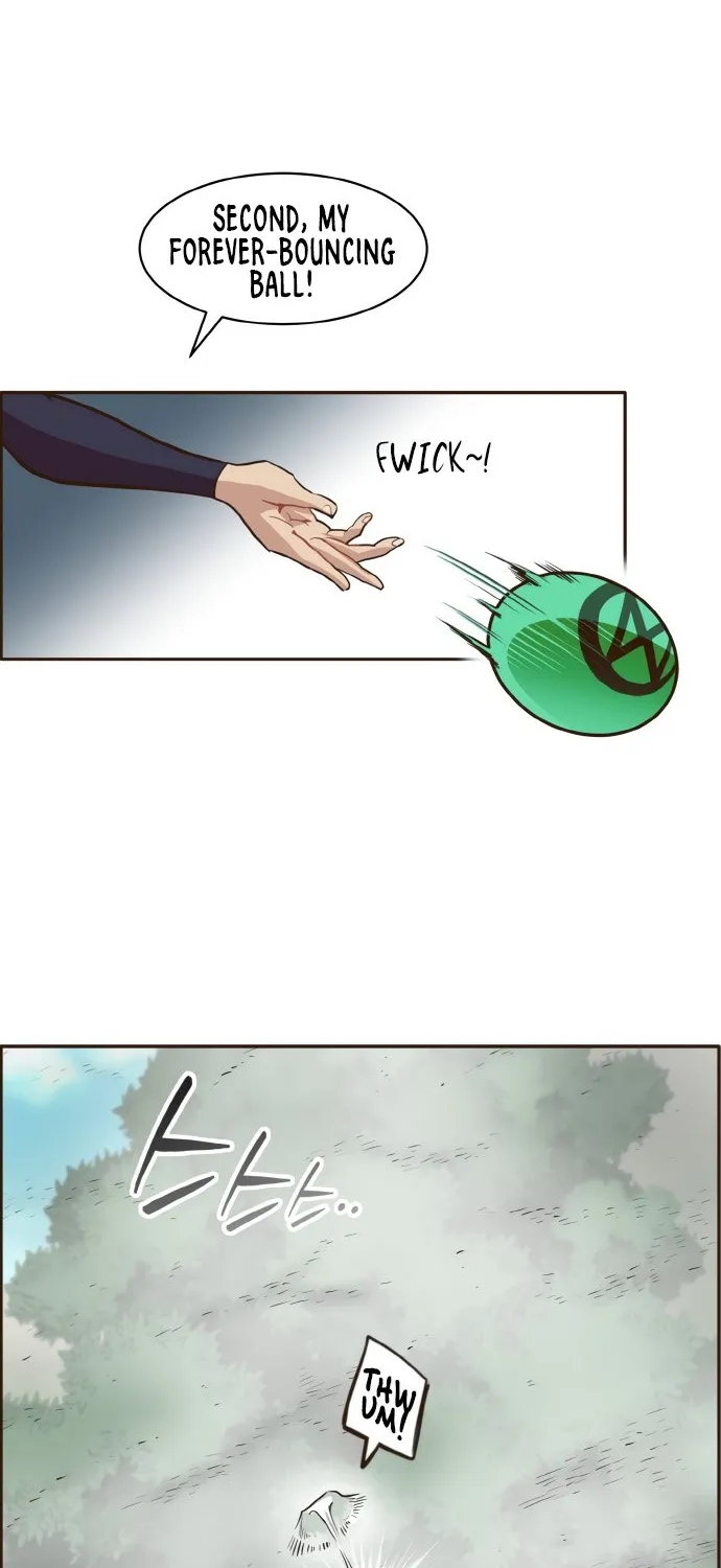 Chapter 9 — page 44