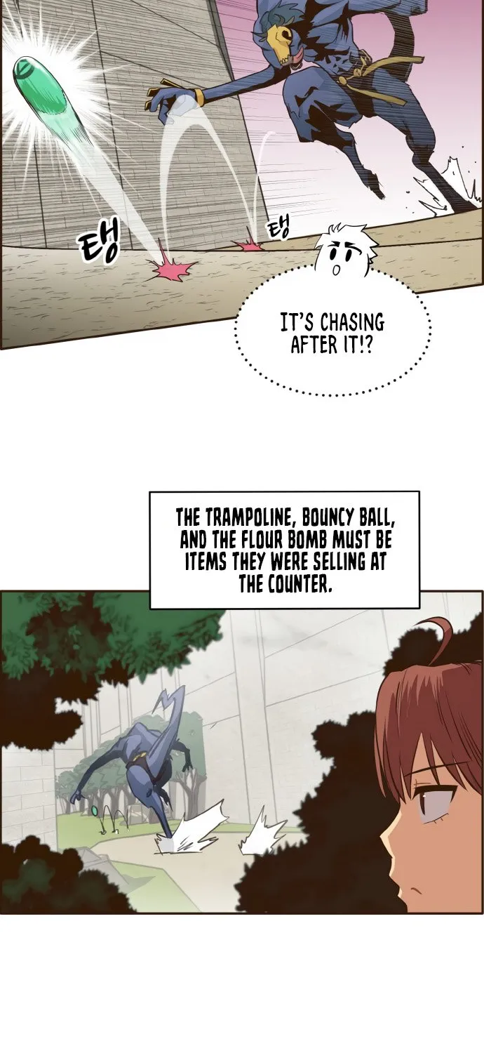 Chapter 9 — page 47