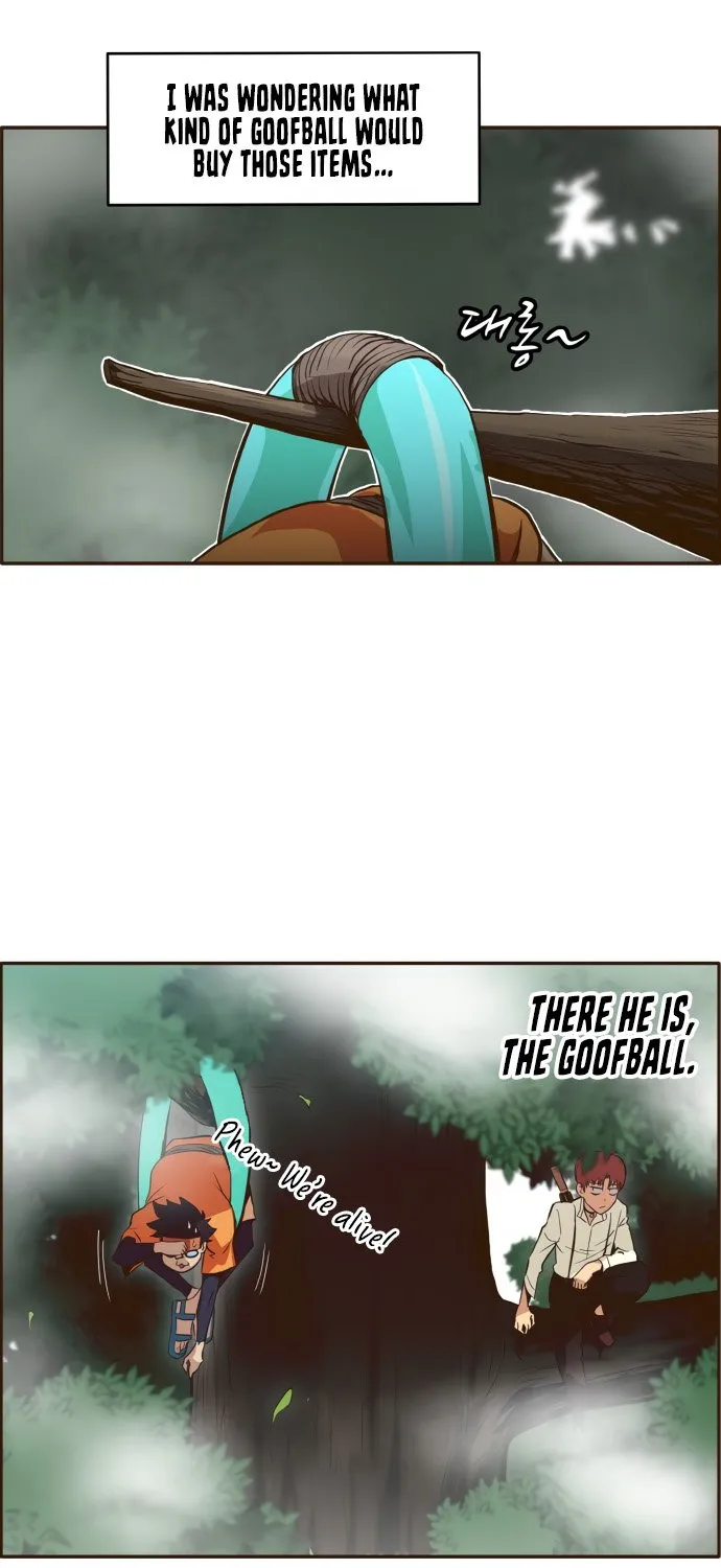 Chapter 9 — page 48