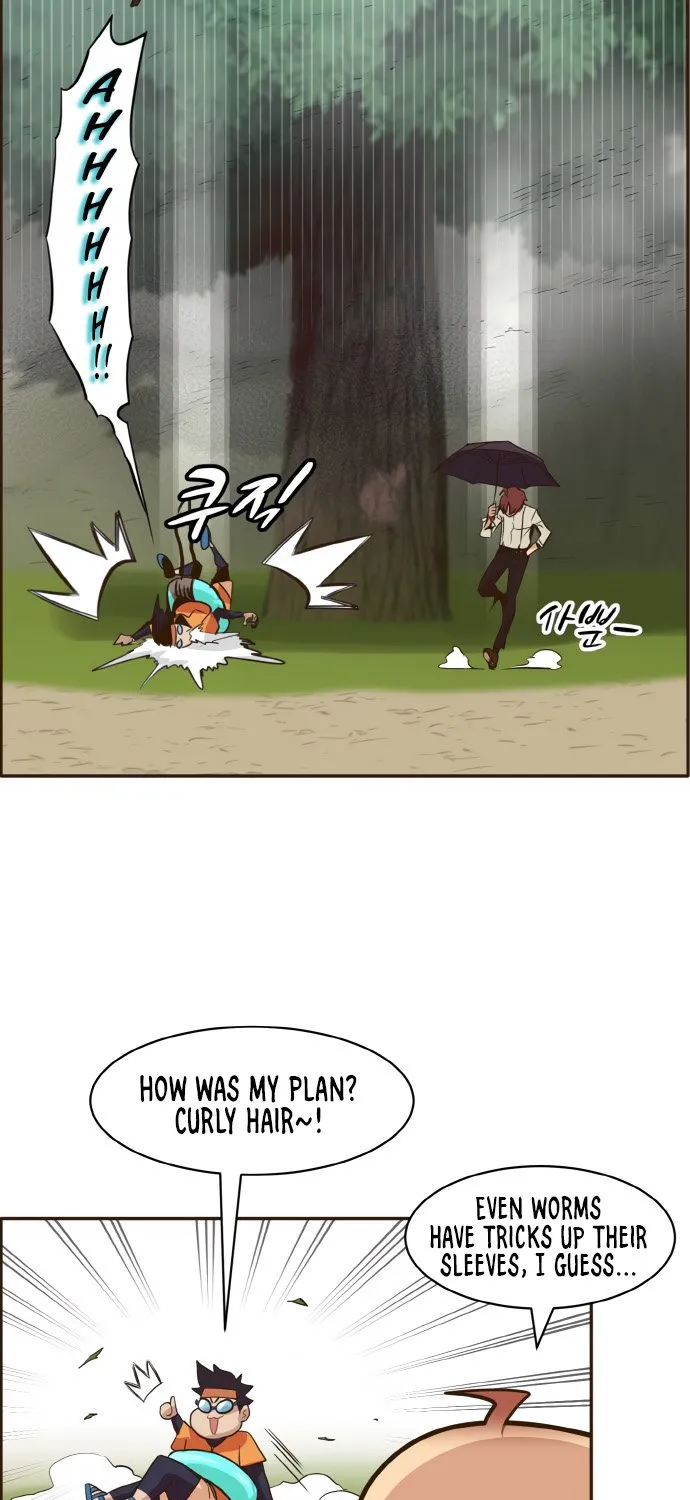 Chapter 9 — page 50
