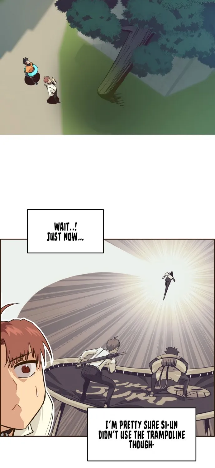 Chapter 9 — page 53