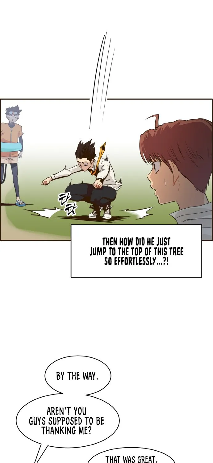 Chapter 9 — page 54