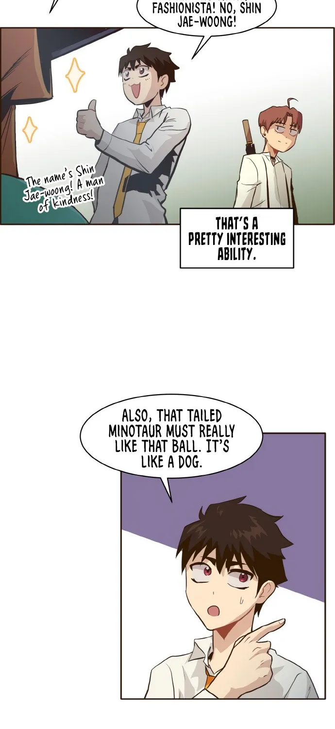 Chapter 9 — page 55