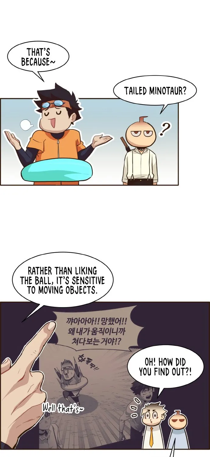 Chapter 9 — page 56