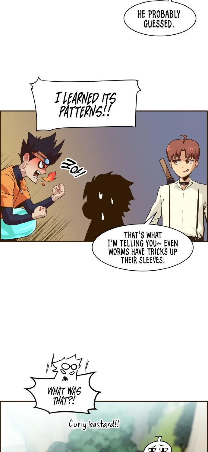 Chapter 9 — page 57