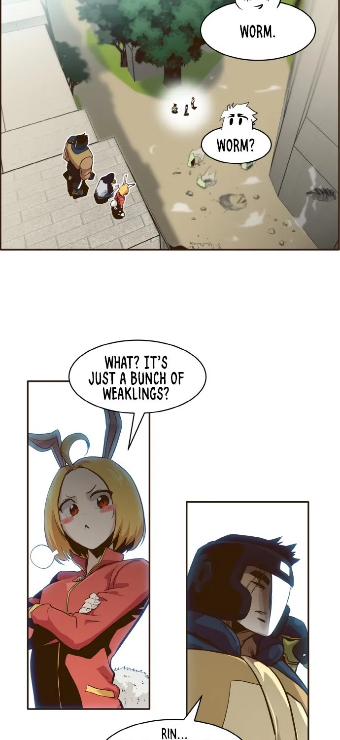 Chapter 9 — page 58