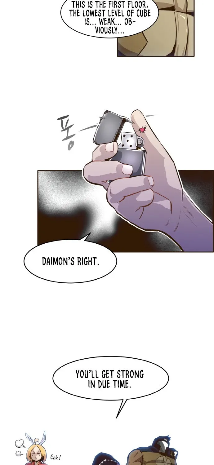 Chapter 9 — page 59