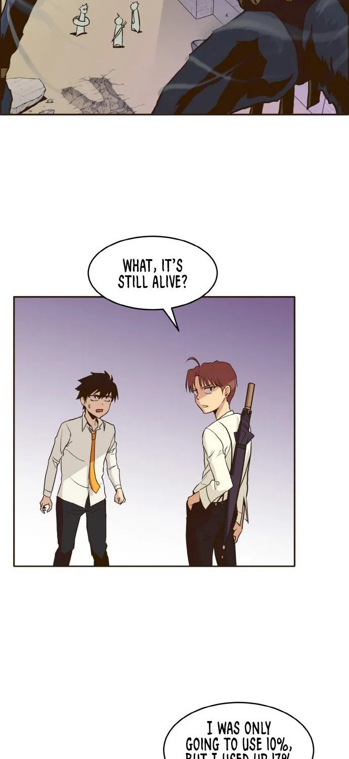 Chapter 9 — page 6