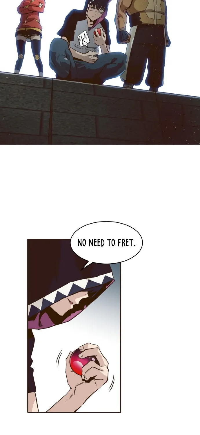 Chapter 9 — page 60