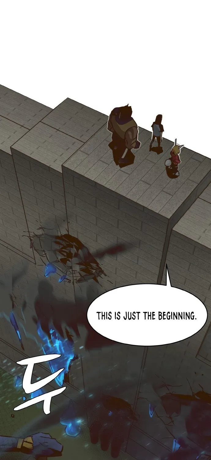 Chapter 9 — page 61