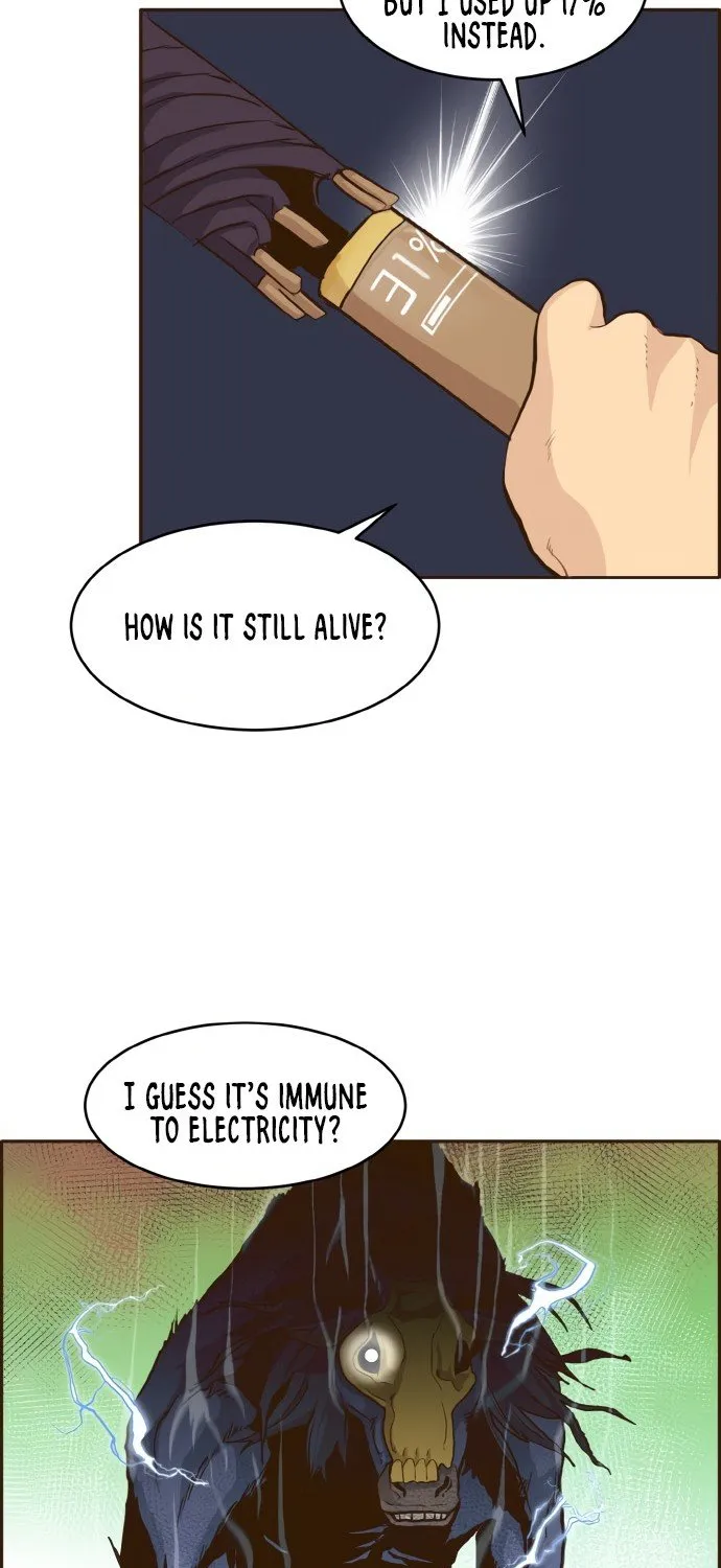 Chapter 9 — page 7