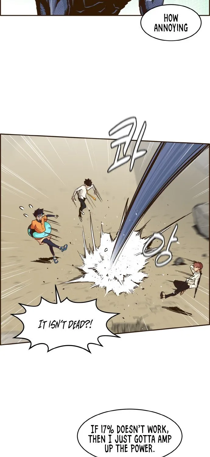 Chapter 9 — page 8