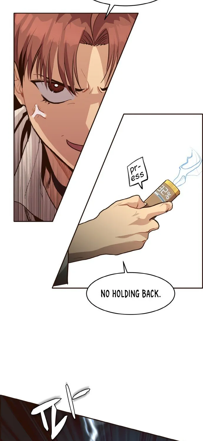 Chapter 9 — page 9