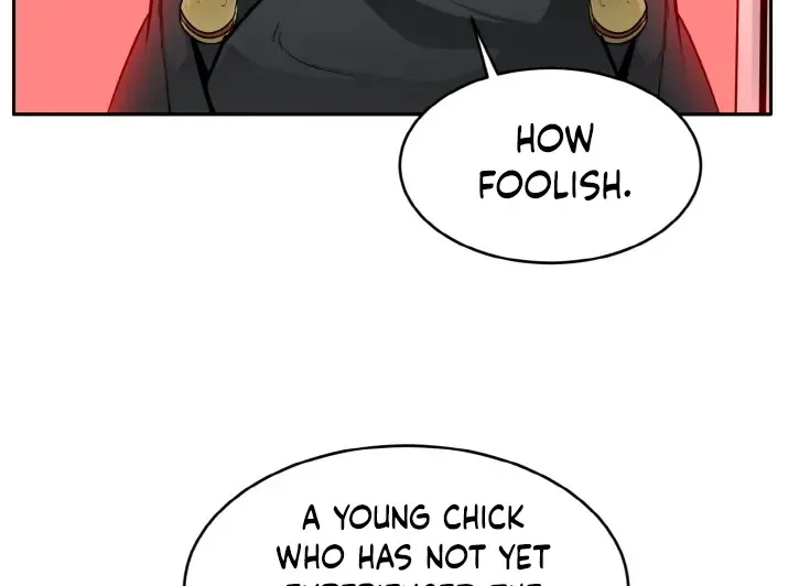 Chapter 60 — page 10