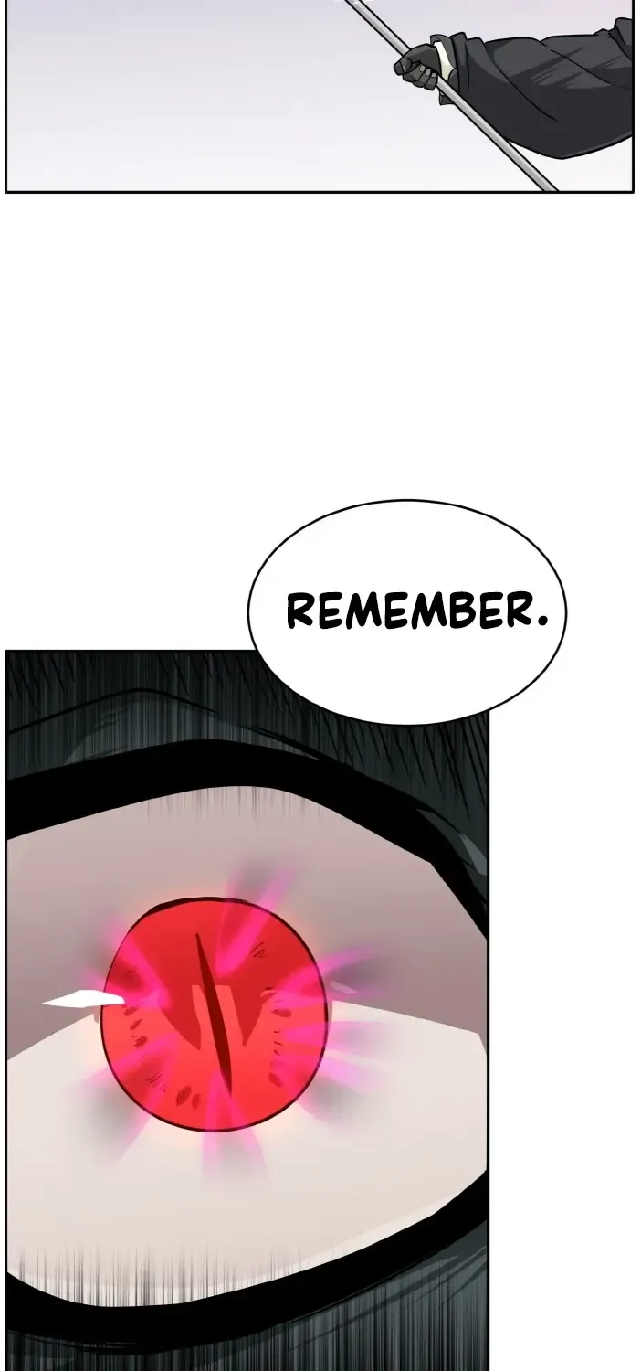 Chapter 60 — page 101