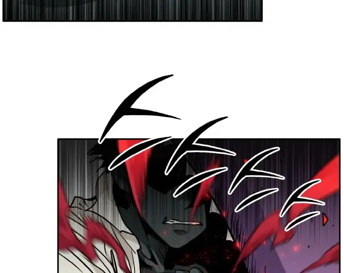 Chapter 60 — page 102