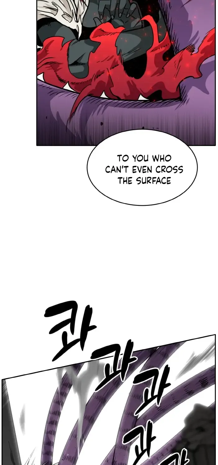 Chapter 60 — page 103