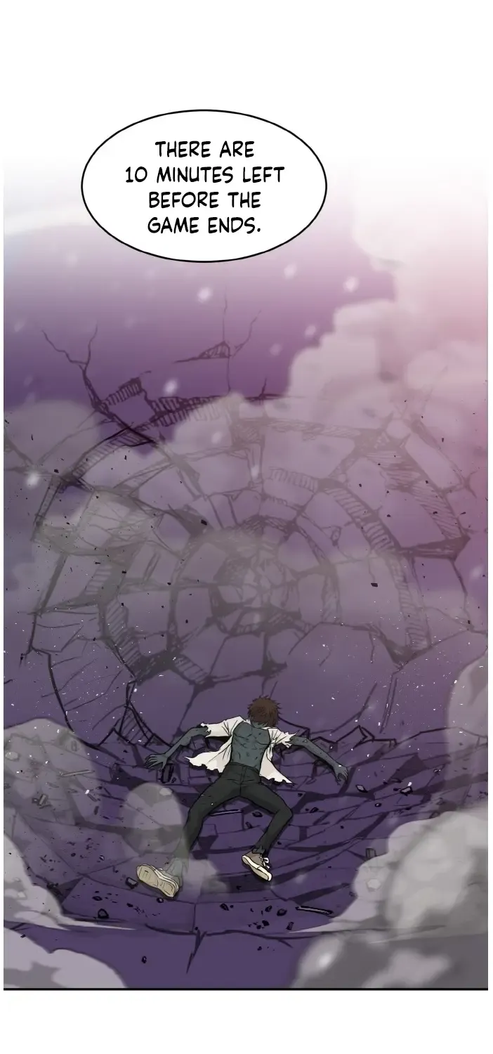 Chapter 60 — page 107