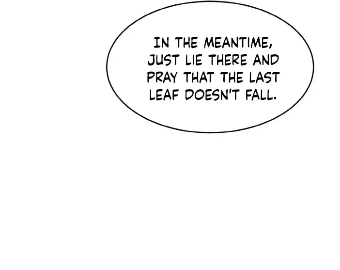Chapter 60 — page 108