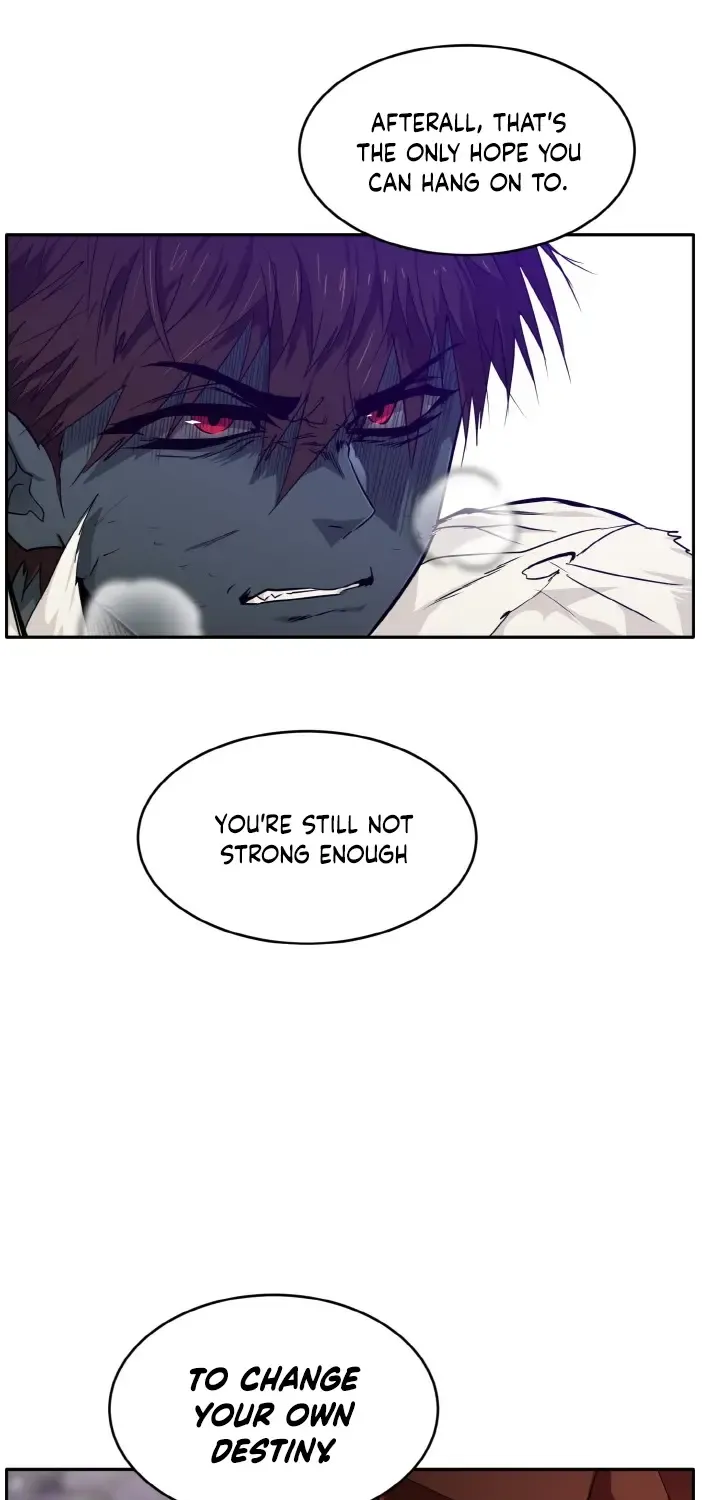Chapter 60 — page 109