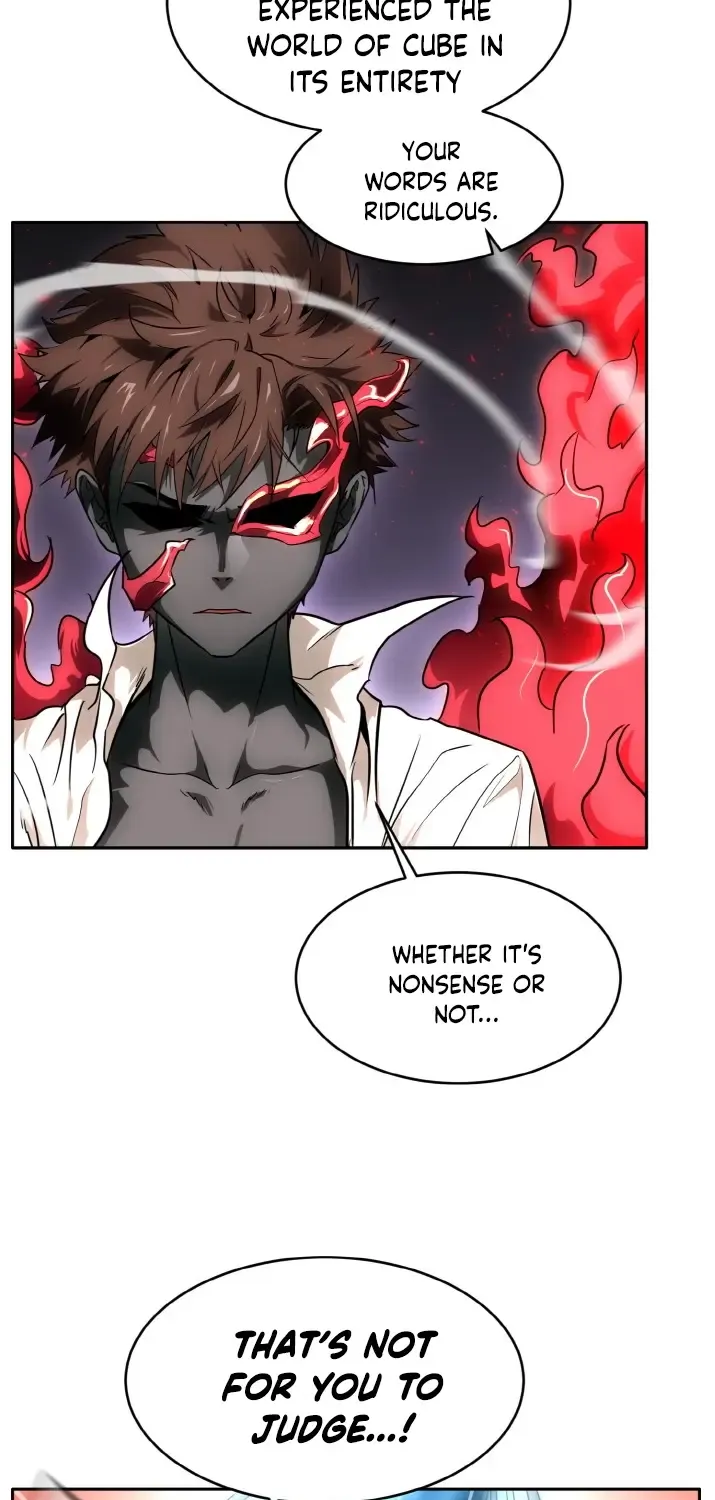 Chapter 60 — page 11
