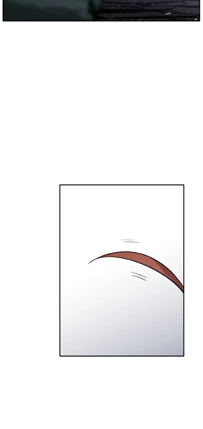Chapter 60 — page 113