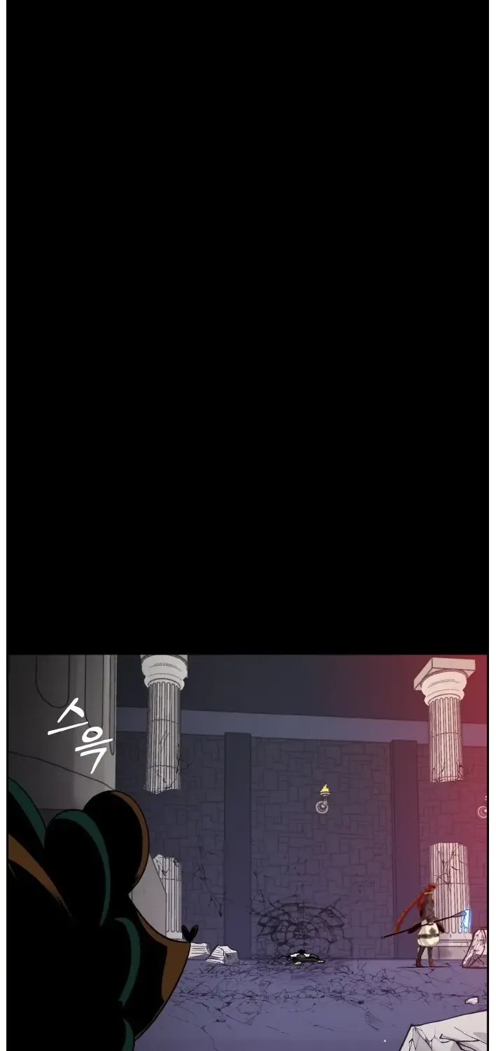 Chapter 60 — page 116