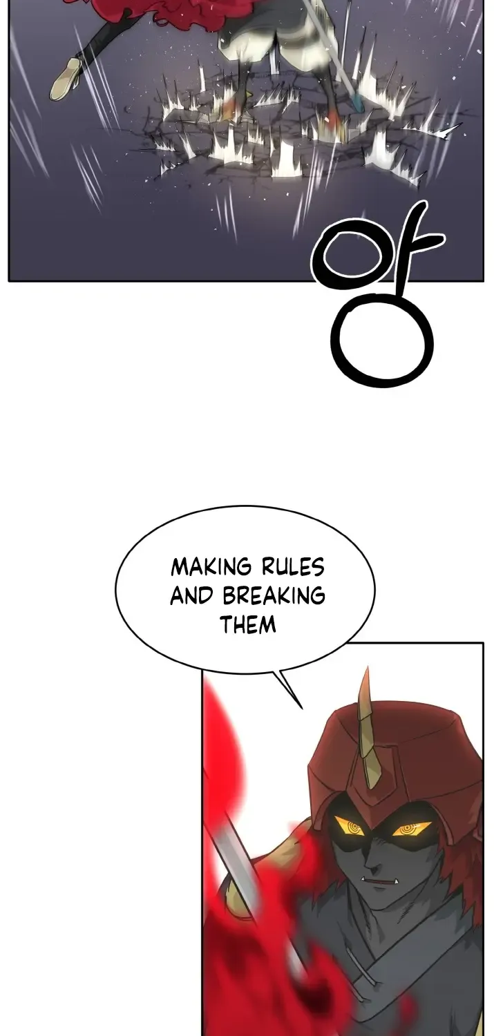 Chapter 60 — page 15