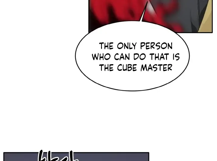 Chapter 60 — page 16