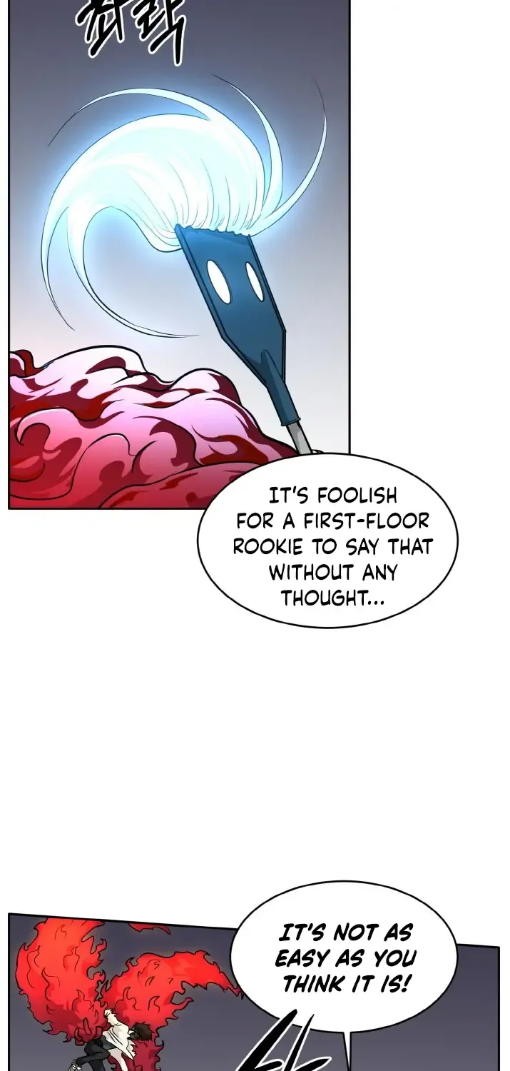 Chapter 60 — page 17